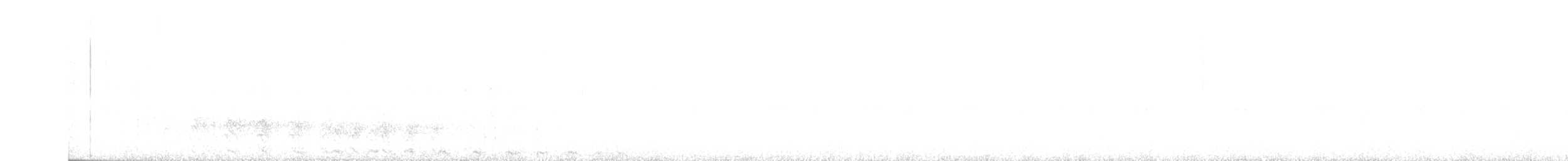 Rufous-legged Owl - ML402291211