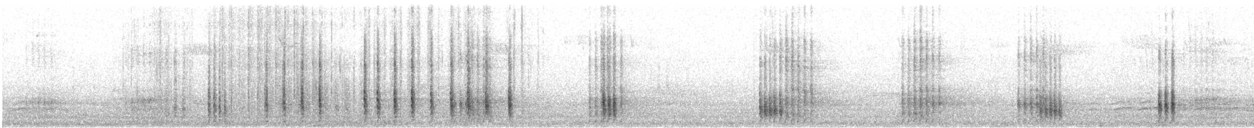 rødhodespett - ML402295381