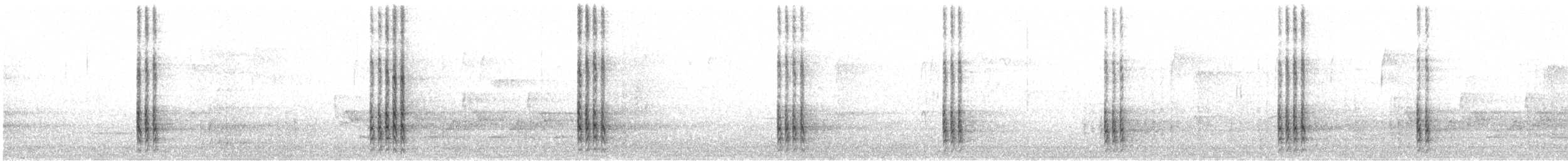 rødhodespett - ML402295411