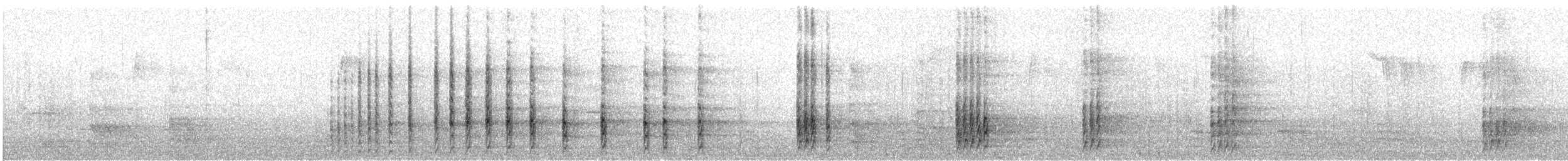 rødhodespett - ML402295421