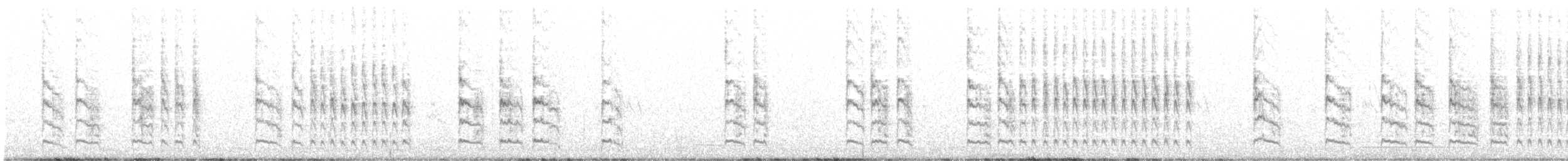 Rostscheitelammer - ML402345091