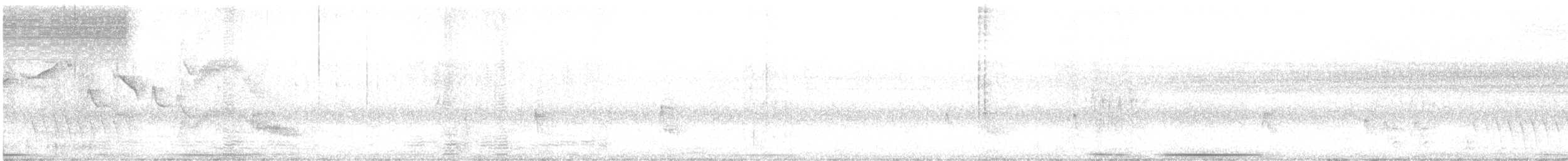 Зернолуск сірий - ML402367751
