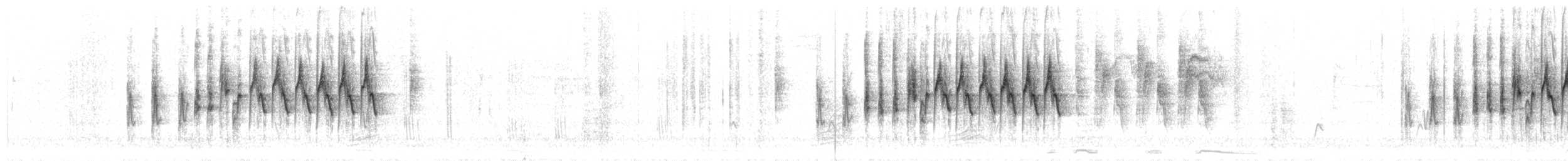 Rufous-capped Warbler (rufifrons Group) - ML402401611