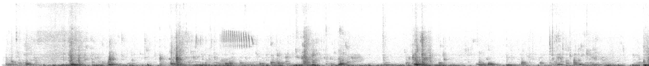 クラベリーウミスズメ - ML402419571