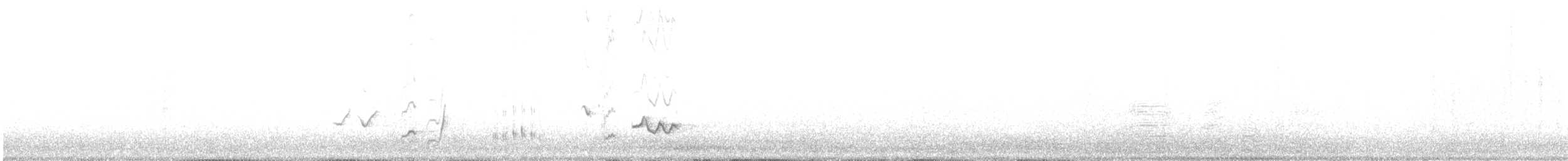 Moqueur à bec courbe - ML402446611