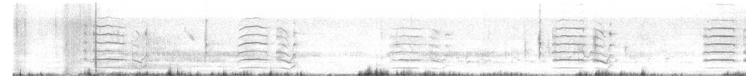 סנונית רפתות - ML402474931