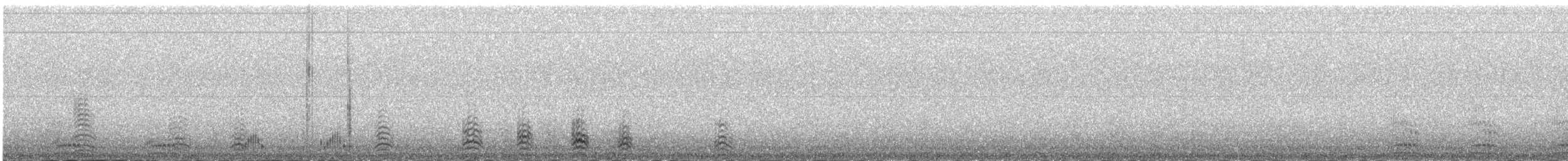 Крук звичайний - ML402475281