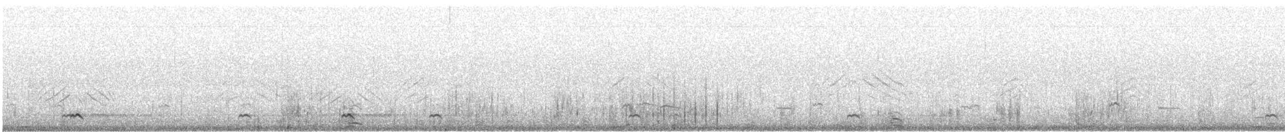 stjertand - ML402500561