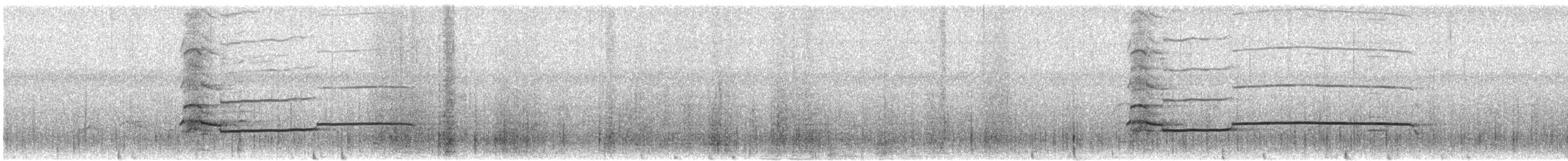 ミサゴノスリ - ML402506041