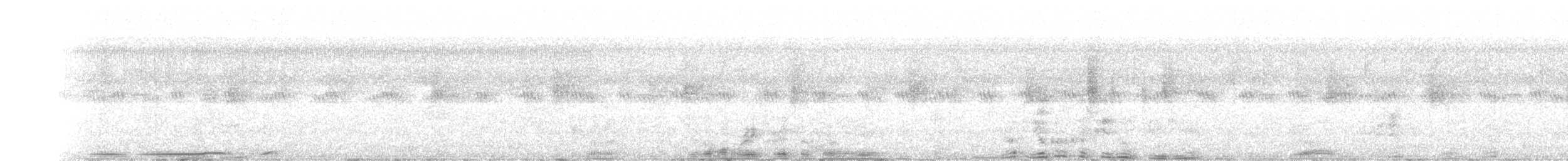 Белолобая голубка [группа verreauxi] - ML402529751