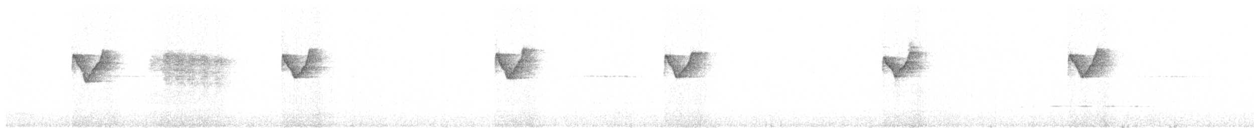 黃眉柳鶯 - ML402572771