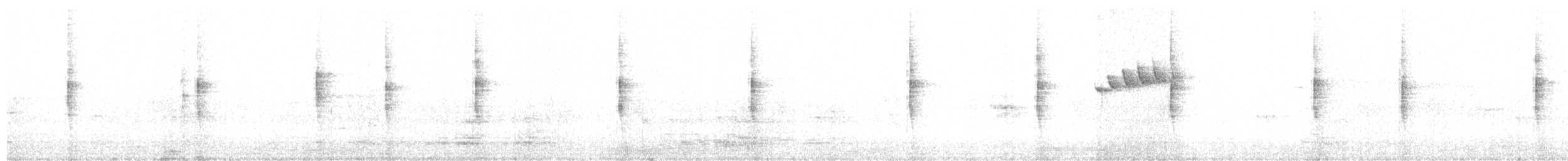 綠啄花 - ML402572881