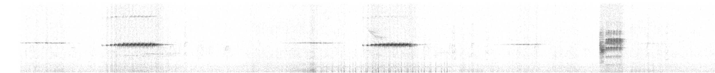 棕面鶯 - ML402572961