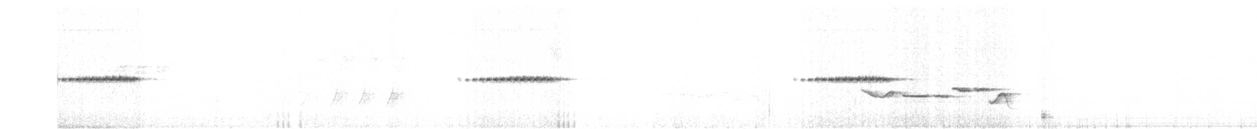 棕面鶯 - ML402572971