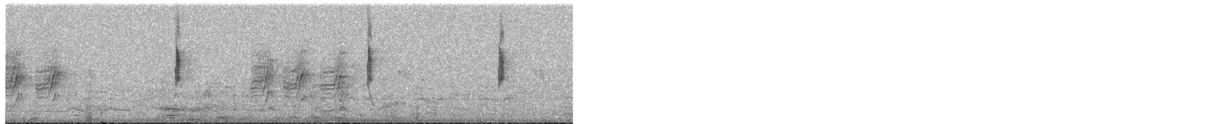 Kırmızı Burunlu Yeşil Güvercin - ML402576291