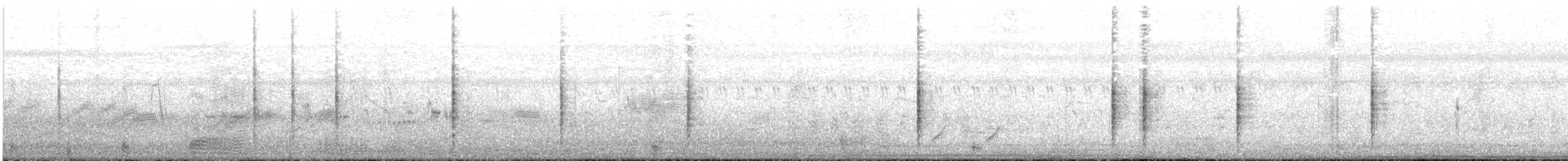 Clamorous Reed Warbler - ML402581011