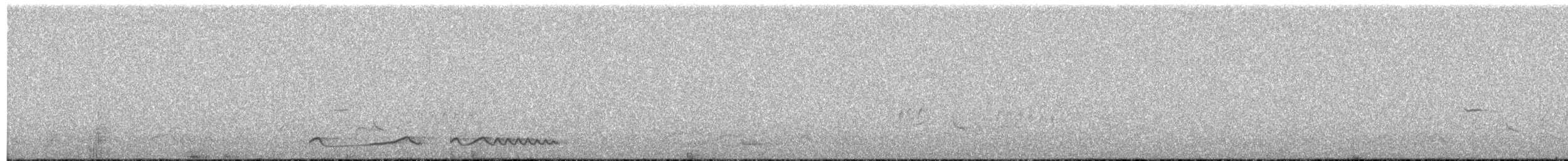 Fiery-necked Nightjar - ML402596341