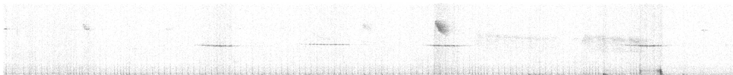 sibirpiplerke - ML402600001
