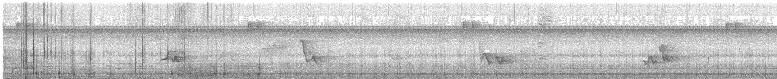 Vireo Ojirrojo - ML402622131