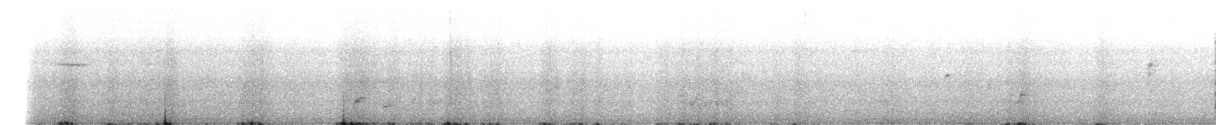 Атласная нектарница - ML402637991