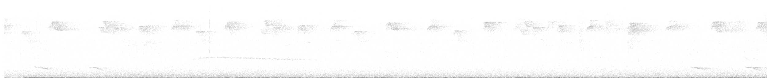 Trogon rosalba - ML402653301