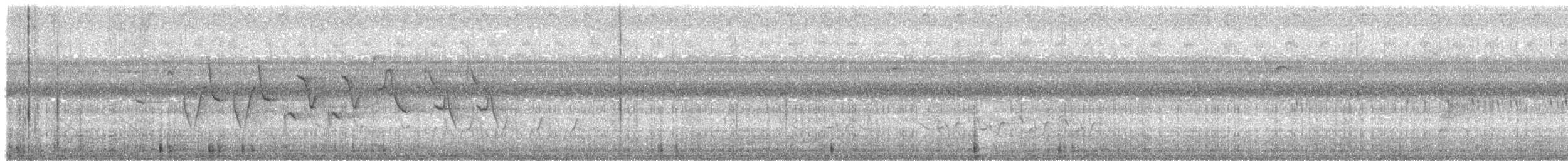 Indigo Bunting - ML402675341