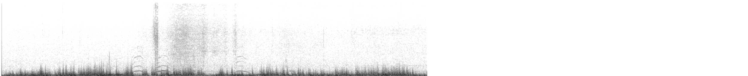 Cygne siffleur - ML402746221