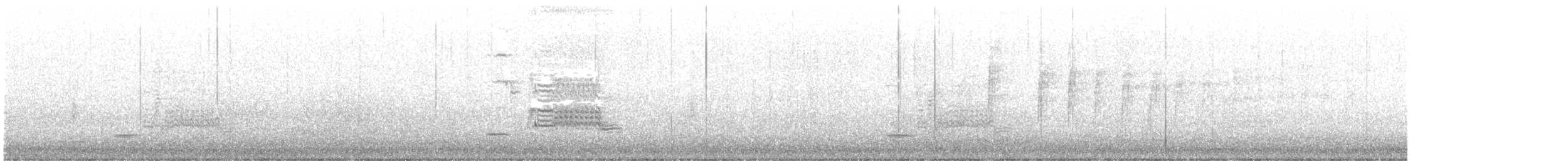 vlhovec červenokřídlý - ML402760431