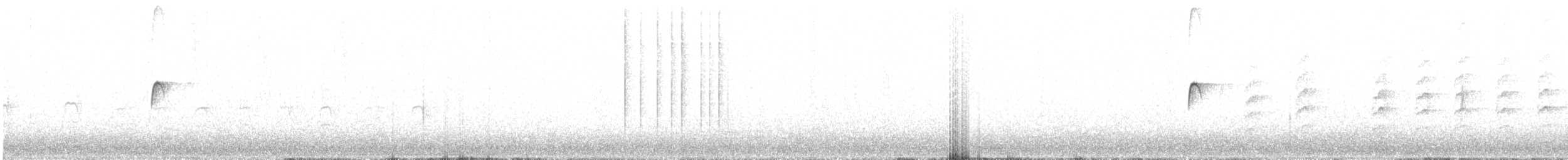 Moucherolle vermillon - ML402767541