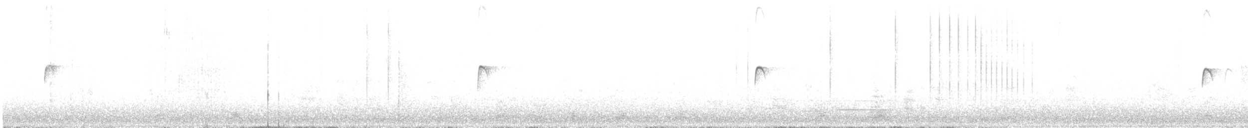 Moucherolle vermillon - ML402767561