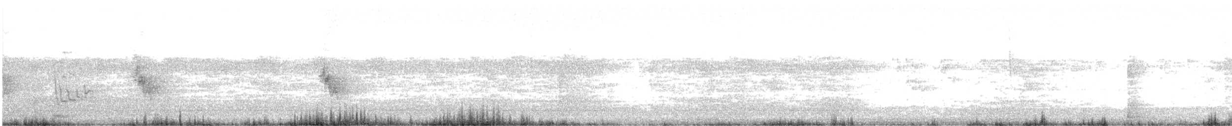 Güneyli Mor Kırlangıç - ML402773081