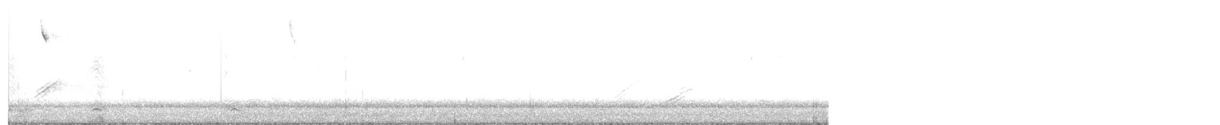 palmettospurv - ML402785061