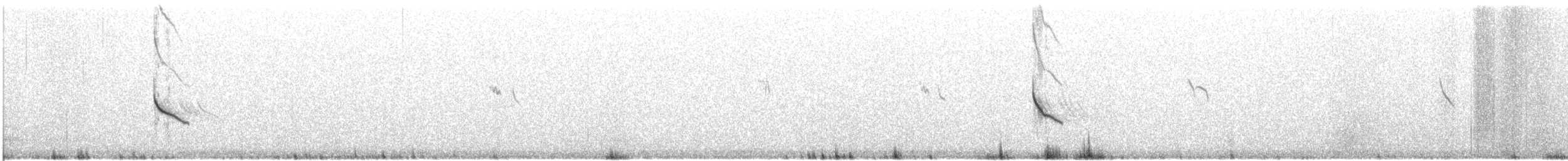 Plectrophane des neiges - ML402802171