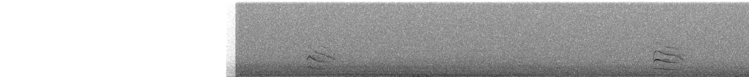 Yellow-bellied Sapsucker - ML402819341