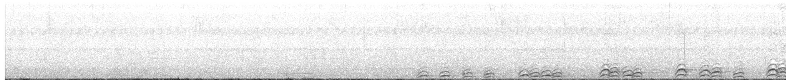 Barking Owl - ML402888601