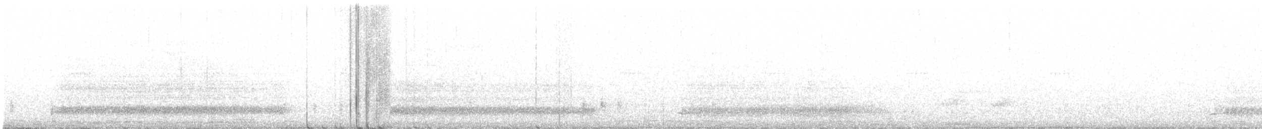 Snowy Egret - ML402916261