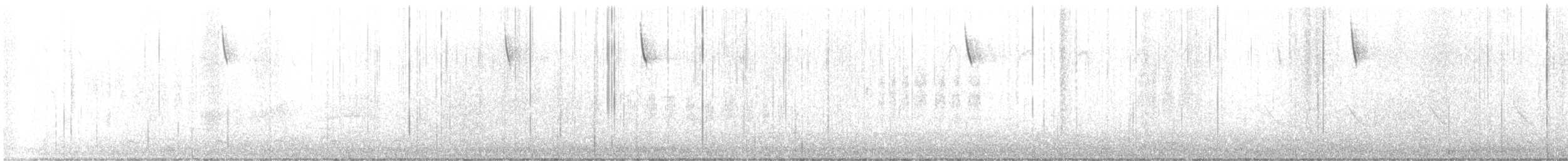 Bachman's Sparrow - ML402926991