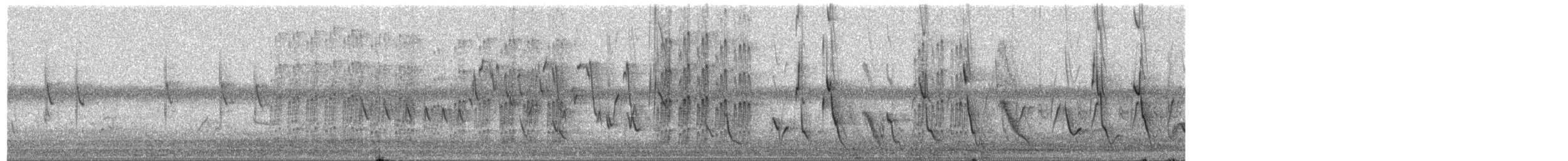 Kardinalspecht - ML402929251