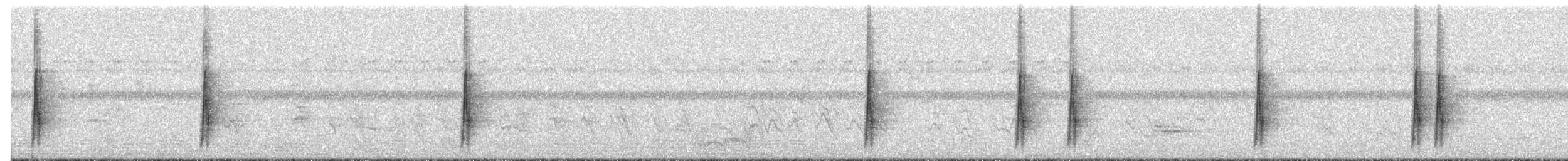 Pale-olive Greenbul - ML402929451