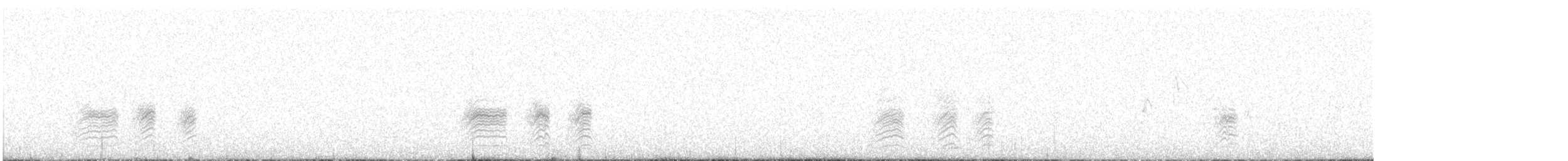 Фолклендский крапивник - ML402958561
