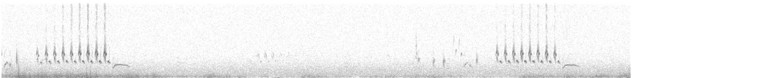Фолклендский крапивник - ML402958571