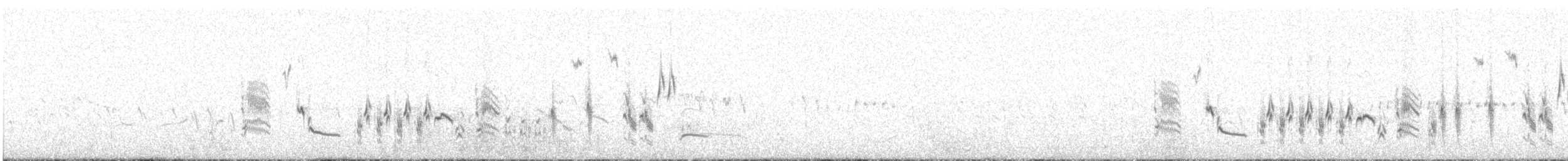 Фолклендский крапивник - ML402958581