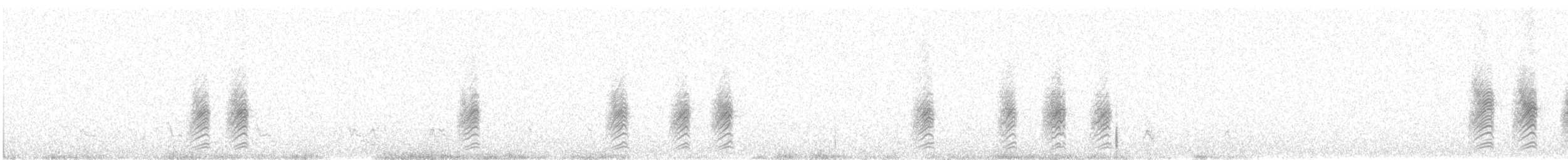 Фолклендский крапивник - ML402958691