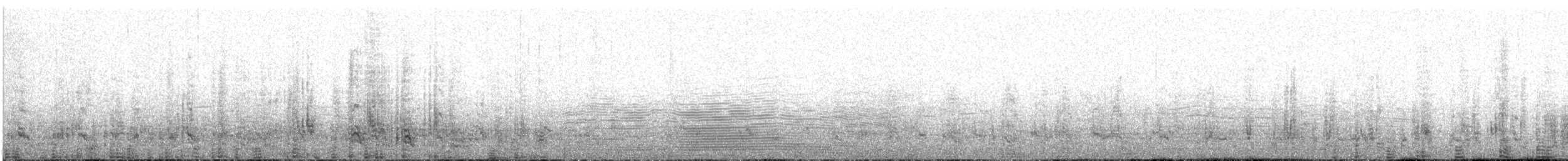 אלבטרוס שחור-גבות - ML402963931