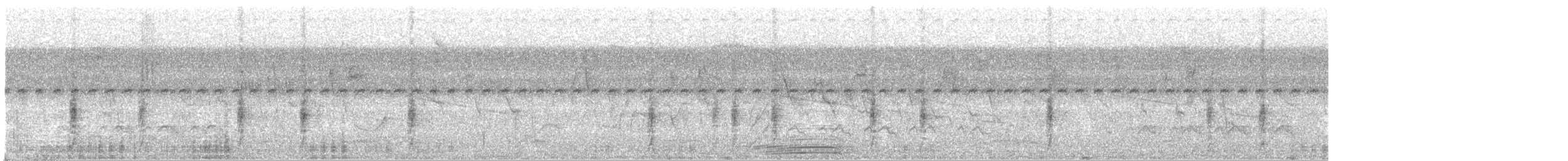 Scarlet-headed Blackbird - ML402972181