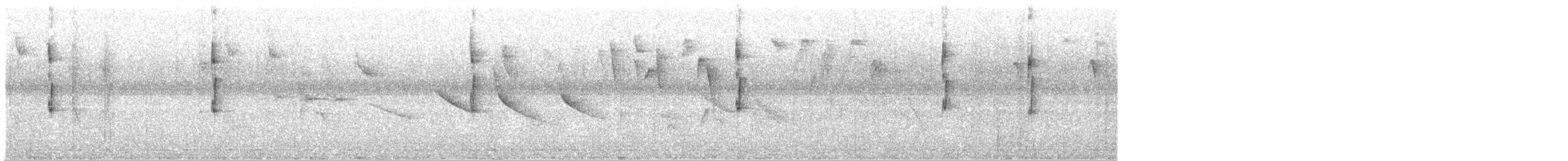 Mottle-cheeked Tyrannulet - ML402972201