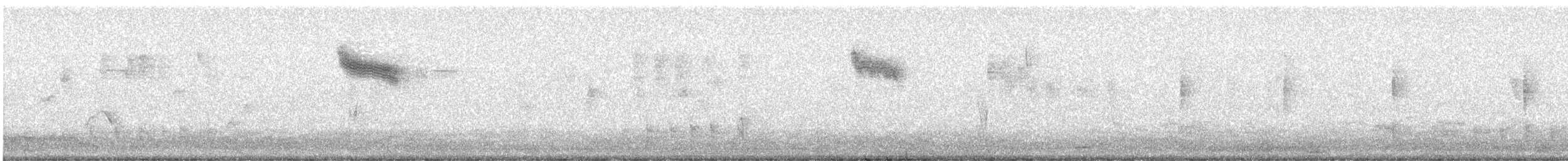 Redwing - ML402986281