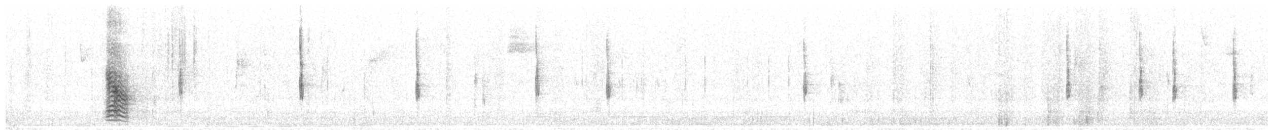 Oriole cul-noir - ML403008151