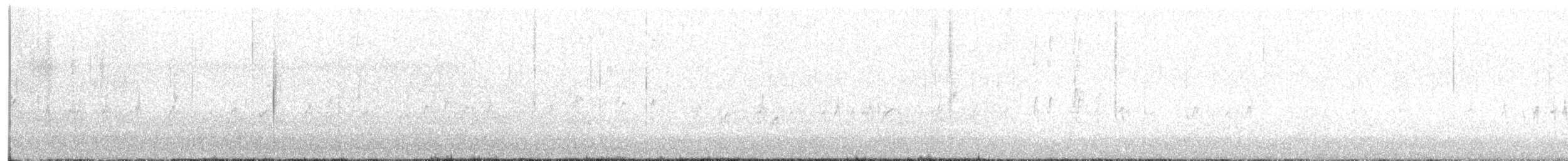 Çaprazgaga - ML403025511