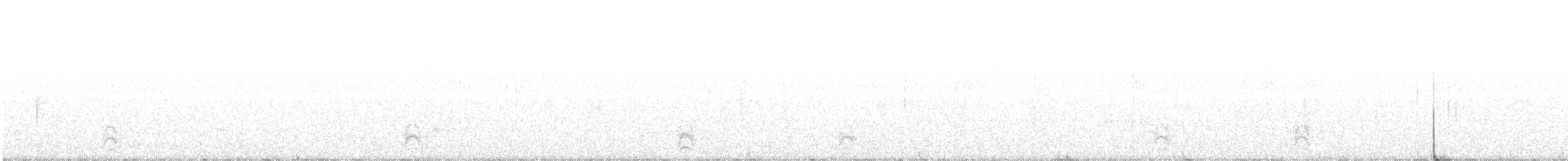 Різжак рудошиїй (підвид humilis) - ML403070291